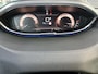 Peugeot 3008 1.2 PureTech 130pk EAT8 Automaat GT Pack Business | Navigatie | Trekhaak | Camera |