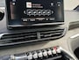 Peugeot 3008 1.2 PureTech 130pk EAT8 Automaat GT Pack Business | Navigatie | Trekhaak | Camera |