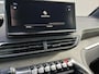 Peugeot 3008 1.2 PureTech 130pk EAT8 Automaat GT Pack Business | Navigatie | Trekhaak | Camera |