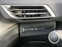 Peugeot 3008 1.2 PureTech 130pk EAT8 Automaat GT Pack Business | Navigatie | Trekhaak | Camera |