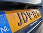 Peugeot 3008 1.2 PureTech 130pk EAT8 Automaat GT Pack Business | Navigatie | Trekhaak | Camera |