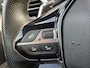 Peugeot 3008 1.2 PureTech 130pk EAT8 Automaat GT Pack Business | Navigatie | Trekhaak | Camera |