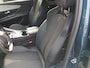 Peugeot 3008 1.2 PureTech 130pk EAT8 Automaat GT Pack Business | Navigatie | Trekhaak | Camera |
