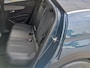 Peugeot 3008 1.2 PureTech 130pk EAT8 Automaat GT Pack Business | Navigatie | Trekhaak | Camera |