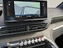 Peugeot 3008 1.2 PureTech 130pk EAT8 Automaat GT Pack Business | Navigatie | Trekhaak | Camera |