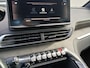 Peugeot 3008 1.2 PureTech 130pk EAT8 Automaat GT Pack Business | Navigatie | Trekhaak | Camera |