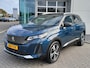 Peugeot 3008 1.2 PureTech 130pk EAT8 Automaat GT Pack Business | Navigatie | Trekhaak | Camera |