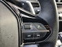Peugeot 3008 1.2 PureTech 130pk EAT8 Automaat GT Pack Business | Navigatie | Trekhaak | Camera |