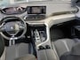 Peugeot 3008 1.2 PureTech 130pk EAT8 Automaat GT Pack Business | Navigatie | Trekhaak | Camera |