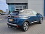Peugeot 3008 1.2 PureTech 130pk EAT8 Automaat GT Pack Business | Navigatie | Trekhaak | Camera |