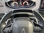 Peugeot 3008 1.2 PureTech 130pk EAT8 Automaat GT Pack Business | Navigatie | Trekhaak | Camera |