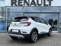 Renault Captur TCe 90 Edition One | Groot Scherm | 18 Inch | Camera + Parkeersensoren | Navigatie | Draadloze Telefoonlader | Climate Control | Apple CarPlay/Android Auto