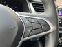 Renault Captur TCe 90 Edition One | Groot Scherm | 18 Inch | Camera + Parkeersensoren | Navigatie | Draadloze Telefoonlader | Climate Control | Apple CarPlay/Android Auto