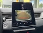 Renault Captur TCe 90 Edition One | Groot Scherm | 18 Inch | Camera + Parkeersensoren | Navigatie | Draadloze Telefoonlader | Climate Control | Apple CarPlay/Android Auto