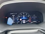 Renault Captur TCe 90 Edition One | Groot Scherm | 18 Inch | Camera + Parkeersensoren | Navigatie | Draadloze Telefoonlader | Climate Control | Apple CarPlay/Android Auto