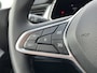 Renault Captur TCe 90 Edition One | Groot Scherm | 18 Inch | Camera + Parkeersensoren | Navigatie | Draadloze Telefoonlader | Climate Control | Apple CarPlay/Android Auto