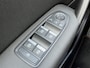 Renault Captur TCe 90 Edition One | Groot Scherm | 18 Inch | Camera + Parkeersensoren | Navigatie | Draadloze Telefoonlader | Climate Control | Apple CarPlay/Android Auto