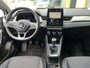 Renault Captur TCe 90 Edition One | Groot Scherm | 18 Inch | Camera + Parkeersensoren | Navigatie | Draadloze Telefoonlader | Climate Control | Apple CarPlay/Android Auto