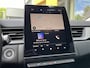 Renault Captur TCe 90 Edition One | Groot Scherm | 18 Inch | Camera + Parkeersensoren | Navigatie | Draadloze Telefoonlader | Climate Control | Apple CarPlay/Android Auto