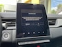 Renault Captur TCe 90 Edition One | Groot Scherm | 18 Inch | Camera + Parkeersensoren | Navigatie | Draadloze Telefoonlader | Climate Control | Apple CarPlay/Android Auto