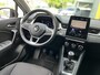 Renault Captur TCe 90 Edition One | Groot Scherm | 18 Inch | Camera + Parkeersensoren | Navigatie | Draadloze Telefoonlader | Climate Control | Apple CarPlay/Android Auto