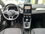 Renault Captur TCe 90 Edition One | Groot Scherm | 18 Inch | Camera + Parkeersensoren | Navigatie | Draadloze Telefoonlader | Climate Control | Apple CarPlay/Android Auto