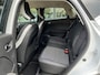 Renault Captur TCe 90 Edition One | Groot Scherm | 18 Inch | Camera + Parkeersensoren | Navigatie | Draadloze Telefoonlader | Climate Control | Apple CarPlay/Android Auto