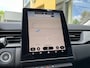 Renault Captur TCe 90 Edition One | Groot Scherm | 18 Inch | Camera + Parkeersensoren | Navigatie | Draadloze Telefoonlader | Climate Control | Apple CarPlay/Android Auto