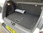 Renault Captur TCe 90 Edition One | Groot Scherm | 18 Inch | Camera + Parkeersensoren | Navigatie | Draadloze Telefoonlader | Climate Control | Apple CarPlay/Android Auto