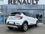 Renault Captur TCe 90 Edition One | Groot Scherm | 18 Inch | Camera + Parkeersensoren | Navigatie | Draadloze Telefoonlader | Climate Control | Apple CarPlay/Android Auto