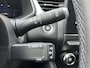 Renault Captur TCe 90 Edition One | Groot Scherm | 18 Inch | Camera + Parkeersensoren | Navigatie | Draadloze Telefoonlader | Climate Control | Apple CarPlay/Android Auto