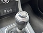 Renault Captur TCe 90 Edition One | Groot Scherm | 18 Inch | Camera + Parkeersensoren | Navigatie | Draadloze Telefoonlader | Climate Control | Apple CarPlay/Android Auto