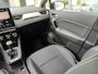 Renault Captur TCe 90 Edition One | Groot Scherm | 18 Inch | Camera + Parkeersensoren | Navigatie | Draadloze Telefoonlader | Climate Control | Apple CarPlay/Android Auto