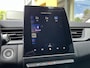 Renault Captur TCe 90 Edition One | Groot Scherm | 18 Inch | Camera + Parkeersensoren | Navigatie | Draadloze Telefoonlader | Climate Control | Apple CarPlay/Android Auto