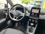 Renault Captur TCe 90 Edition One | Groot Scherm | 18 Inch | Camera + Parkeersensoren | Navigatie | Draadloze Telefoonlader | Climate Control | Apple CarPlay/Android Auto