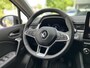 Renault Captur TCe 90 Edition One | Groot Scherm | 18 Inch | Camera + Parkeersensoren | Navigatie | Draadloze Telefoonlader | Climate Control | Apple CarPlay/Android Auto