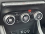 Renault Captur TCe 90 Edition One | Groot Scherm | 18 Inch | Camera + Parkeersensoren | Navigatie | Draadloze Telefoonlader | Climate Control | Apple CarPlay/Android Auto