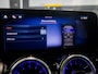 Mercedes-Benz EQB 250+ AMG Line 71 kWh Panorama dak