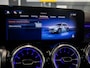 Mercedes-Benz EQB 250+ AMG Line 71 kWh Panorama dak