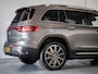 Mercedes-Benz EQB 250+ AMG Line 71 kWh Panorama dak