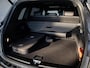Mercedes-Benz EQB 250+ AMG Line 71 kWh Panorama dak