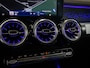 Mercedes-Benz EQB 250+ AMG Line 71 kWh Panorama dak