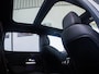 Mercedes-Benz EQB 250+ AMG Line 71 kWh Panorama dak