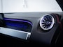 Mercedes-Benz EQB 250+ AMG Line 71 kWh Panorama dak