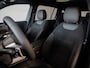 Mercedes-Benz EQB 250+ AMG Line 71 kWh Panorama dak