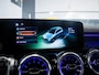 Mercedes-Benz EQB 250+ AMG Line 71 kWh Panorama dak