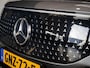 Mercedes-Benz EQB 250+ AMG Line 71 kWh Panorama dak