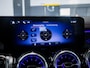 Mercedes-Benz EQB 250+ AMG Line 71 kWh Panorama dak