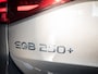Mercedes-Benz EQB 250+ AMG Line 71 kWh Panorama dak
