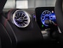 Mercedes-Benz EQB 250+ AMG Line 71 kWh Panorama dak